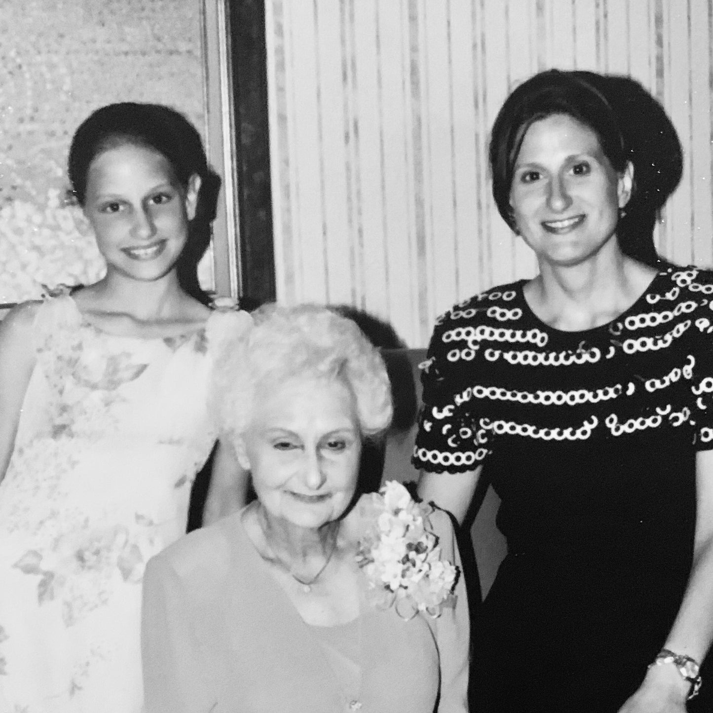 Mer's Macs - Alzheimer Association Fundraiser