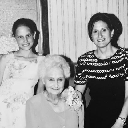 Mer's Macs - Alzheimer Association Fundraiser