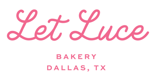 Let Luce Bakery