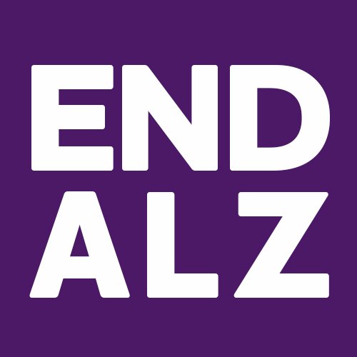Mer's Macs - Alzheimer Association Fundraiser